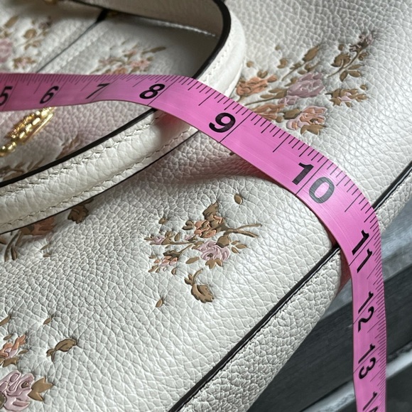 NWOT Coach bag & wallet - Picture 4 of 6